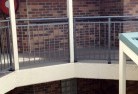 Homesteadbalcony-railings-100.jpg; ?>