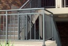 Homesteadbalcony-railings-102.jpg; ?>