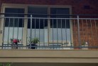 Homesteadbalcony-railings-107.jpg; ?>
