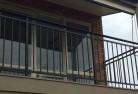 Homesteadbalcony-railings-108.jpg; ?>