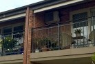 Homesteadbalcony-railings-109.jpg; ?>