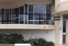 Homesteadbalcony-railings-10.jpg; ?>