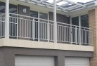 Homesteadbalcony-railings-111.jpg; ?>