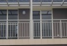 Homesteadbalcony-railings-115.jpg; ?>