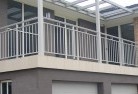 Homesteadbalcony-railings-116.jpg; ?>