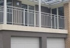Homesteadbalcony-railings-117.jpg; ?>