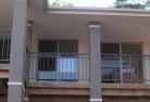 Homesteadbalcony-railings-118.jpg; ?>
