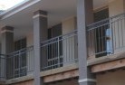 Homesteadbalcony-railings-122.jpg; ?>