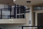 Homesteadbalcony-railings-14.jpg; ?>