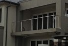 Homesteadbalcony-railings-15.jpg; ?>