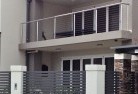 Homesteadbalcony-railings-16.jpg; ?>