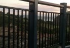 Homesteadbalcony-railings-2.jpg; ?>