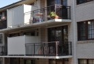 Homesteadbalcony-railings-30.jpg; ?>