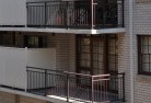 Homesteadbalcony-railings-31.jpg; ?>