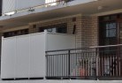 Homesteadbalcony-railings-32.jpg; ?>