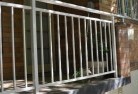 Homesteadbalcony-railings-34.jpg; ?>