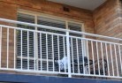 Homesteadbalcony-railings-37.jpg; ?>