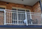 Homesteadbalcony-railings-38.jpg; ?>