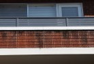 Homesteadbalcony-railings-39.jpg; ?>