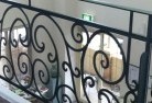 Homesteadbalcony-railings-3.jpg; ?>