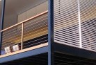Homesteadbalcony-railings-44.jpg; ?>
