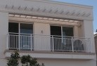 Homesteadbalcony-railings-47.jpg; ?>