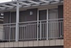 Homesteadbalcony-railings-52.jpg; ?>