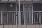 Homesteadbalcony-railings-53.jpg; ?>