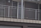 Homesteadbalcony-railings-54.jpg; ?>