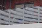 Homesteadbalcony-railings-55.jpg; ?>