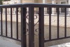 Homesteadbalcony-railings-58.jpg; ?>