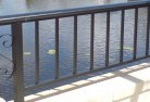 Homesteadbalcony-railings-59.jpg; ?>