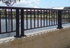 Homesteadbalcony-railings-60.jpg; ?>