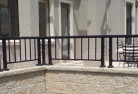Homesteadbalcony-railings-61.jpg; ?>