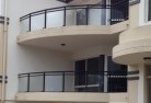 Homesteadbalcony-railings-63.jpg; ?>