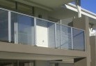 Homesteadbalcony-railings-65.jpg; ?>