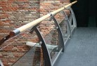 Homesteadbalcony-railings-69.jpg; ?>