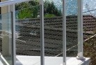 Homesteadbalcony-railings-78.jpg; ?>