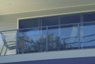 Homesteadbalcony-railings-79.jpg; ?>