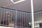 Homesteadbalcony-railings-94.jpg; ?>