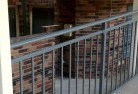 Homesteadbalcony-railings-95.jpg; ?>