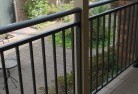 Homesteadbalcony-railings-96.jpg; ?>