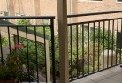 Homesteadbalcony-railings-97.jpg; ?>