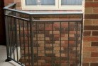 Homesteadbalcony-railings-98.jpg; ?>
