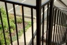 Homesteadbalcony-railings-99.jpg; ?>