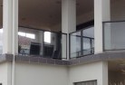 Homesteadbalcony-railings-9.jpg; ?>